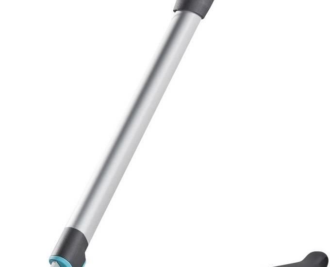 Gardena Nożyce do gałęzi EasyCut Promo 680B (12003-30)
