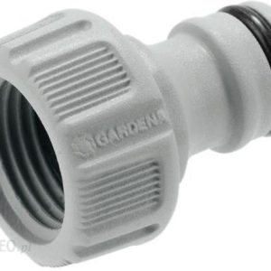 Gardena OGS – przyłącze kranowe 1/2″ (18220-50)