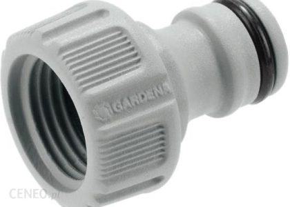 Gardena OGS – przyłącze kranowe 1/2″ (18220-50)