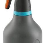 Gardena Opryskiwacz 0,75 l (11110-20)