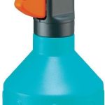 Gardena Opryskiwacz Ciśnieniowy 805-20, 1L