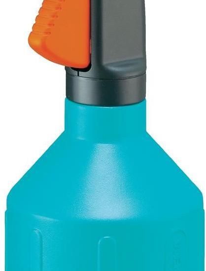 Gardena Opryskiwacz Ciśnieniowy 805-20, 1L