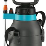 Gardena Plus opryskiwacz ciśnieniowy 5 l (11138-20)