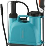 Gardena Plus Opryskiwacz plecakowy 12 l (11142-20)