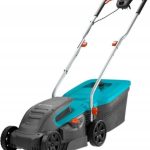Gardena PowerMax 1200/32 (5032-20)