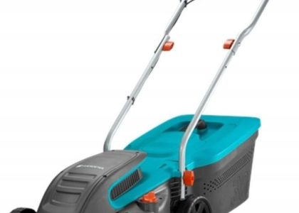 Gardena PowerMax 1200/32 (5032-20)