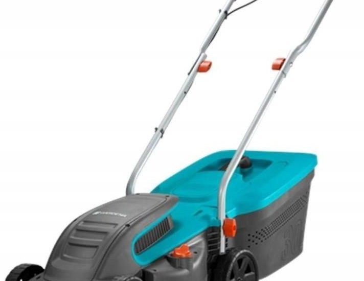 Gardena PowerMax 1200/32 (5032-20)