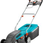 Gardena PowerMax 1400/34 (5034-20)