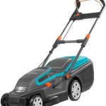Gardena PowerMax 1600/37 (5037-20)