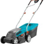 Gardena PowerMax Li-40/32 (bez akumulatora) (5033-55)