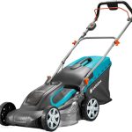 Gardena PowerMax Li-40/41 05041-55
