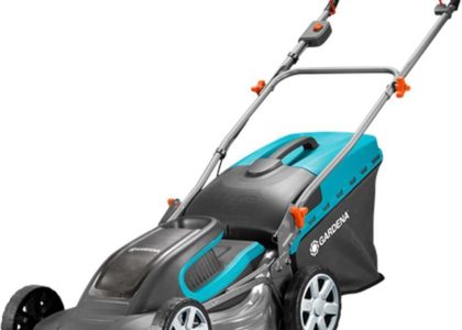 Gardena PowerMax Li-40/41 05041-55