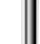 Gardena Premium pompa głębinowa 6000/5 inox automatic (1499-20)
