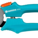 Gardena Sekator Classic Secateurs (8754-30)