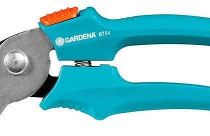 Gardena Sekator Classic Secateurs (8754-30)