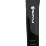 Gardena Siekiera uniwersalna 900B (8713-48)