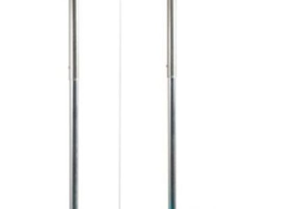 Gardena Siewnik uniwersalny L (432-20)
