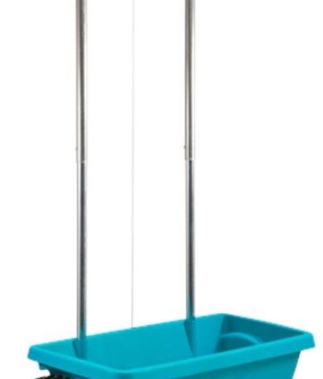 Gardena Siewnik uniwersalny L (432-20)