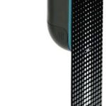 Gardena smart Sensor (19040-20)