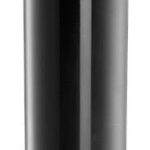 Gardena Sprinklersystem – zraszacz wynurzalny S 80 (1569-29)