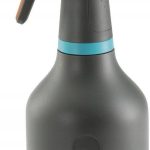 Gardena Spryskiwacz (11110-30)