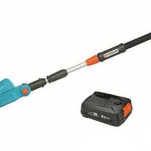 Gardena THS 42/18V P4A (z akumulatorem) (14732-20)