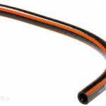Gardena Wąż Ogrodowy Comfort Flex 3/4″ Na Mb