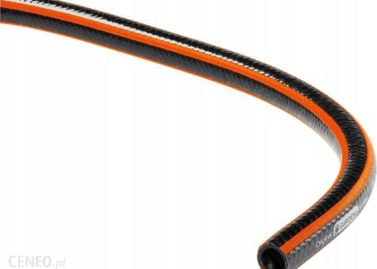 Gardena Wąż Ogrodowy Comfort Flex 3/4″ Na Mb