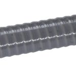 Gardena Wąż ssący 3/4″ (1720-22)