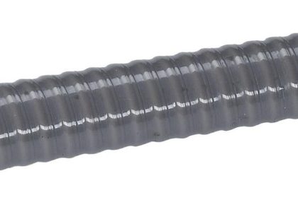 Gardena Wąż ssący 3/4″ (1720-22)