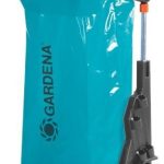 Gardena Wózek ogrodowy „Gartenmobil” (232-20)