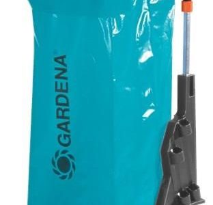 Gardena Wózek ogrodowy „Gartenmobil” (232-20)