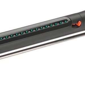 Gardena Zraszacz wahadłowy AquaZoom M (18712-20)