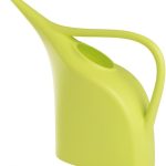 Gardenico Konewka Swoon Limonkowy, 1,5 L