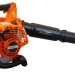Gardenx EBV260