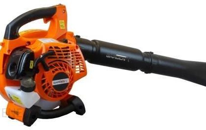 Gardenx EBV260