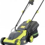 Gardyer YK1233 M200