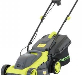 Gardyer YK1233 M200