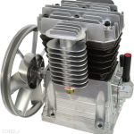Geko Pompa Do Kompresora Typ Z 3Hp (G80313)