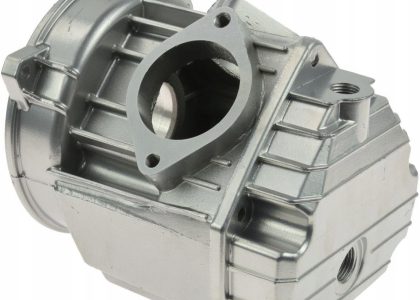 GEKO SKRZYNIA KORBOWA DO KOMPRESORA 50L (G80305) CG8030 CG803051