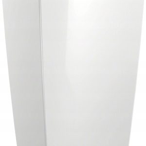 Geobra – Lechuza Pojemnik Na Rośliny Z Systemem Nawadniania Cubico 22/41