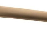Gerber Gear Bushcraft Axe Coyote