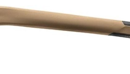 Gerber Gear Bushcraft Axe Coyote