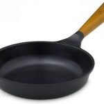 Gerlach Natur Patelnia 24cm Rękaw 320R