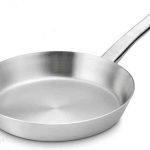 Gerlach Patelnia Prestige 28cm