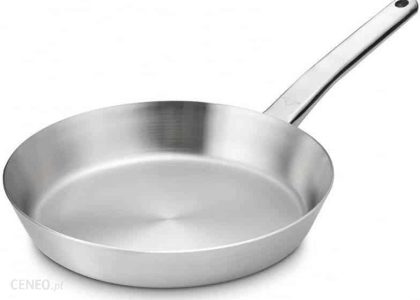 Gerlach Patelnia Prestige 28cm