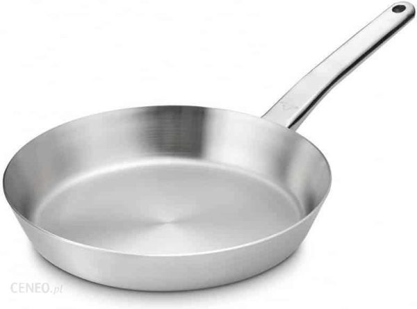 Gerlach Patelnia Prestige 28cm
