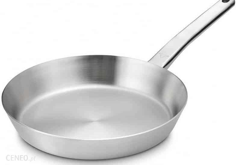 Gerlach Patelnia Prestige 28cm