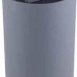 Gerlach Zestaw Noży W Bloku Smart Grey