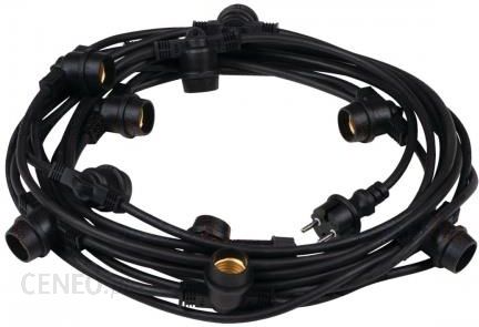 i-girlanda-swietlna-kanlux-11m-35754-grl-11m10e27-b Girlanda Świetlna Kanlux 11m 35754 Grl 11M10E27-B